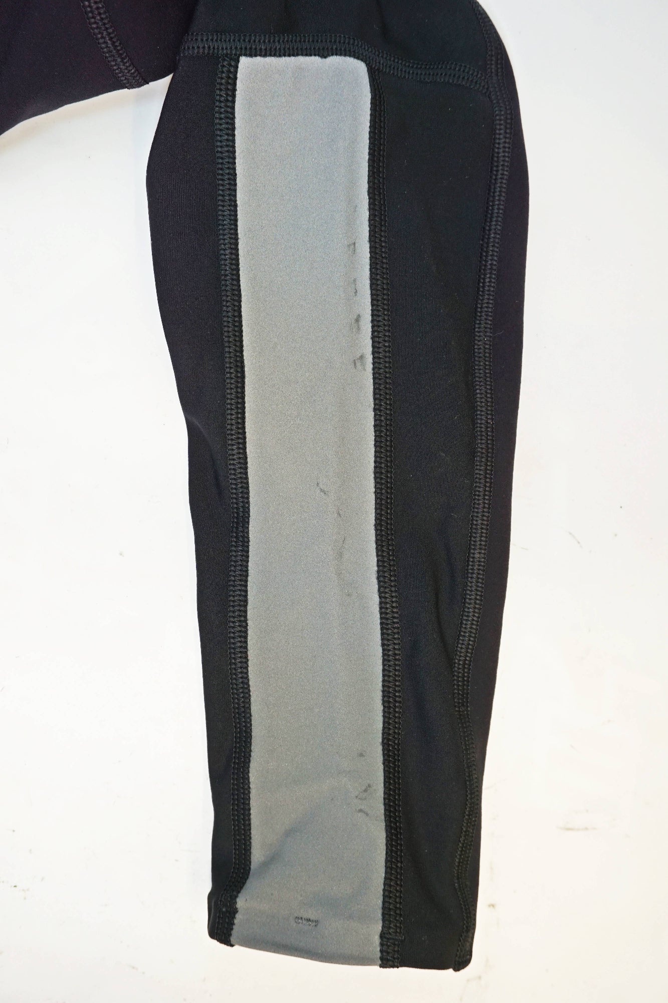 RAPHA 「ラファ」 SOUPLESS WINTER TIGHTS WITH PAD XSサイズ ビブタイツ / 有明ガーデン店