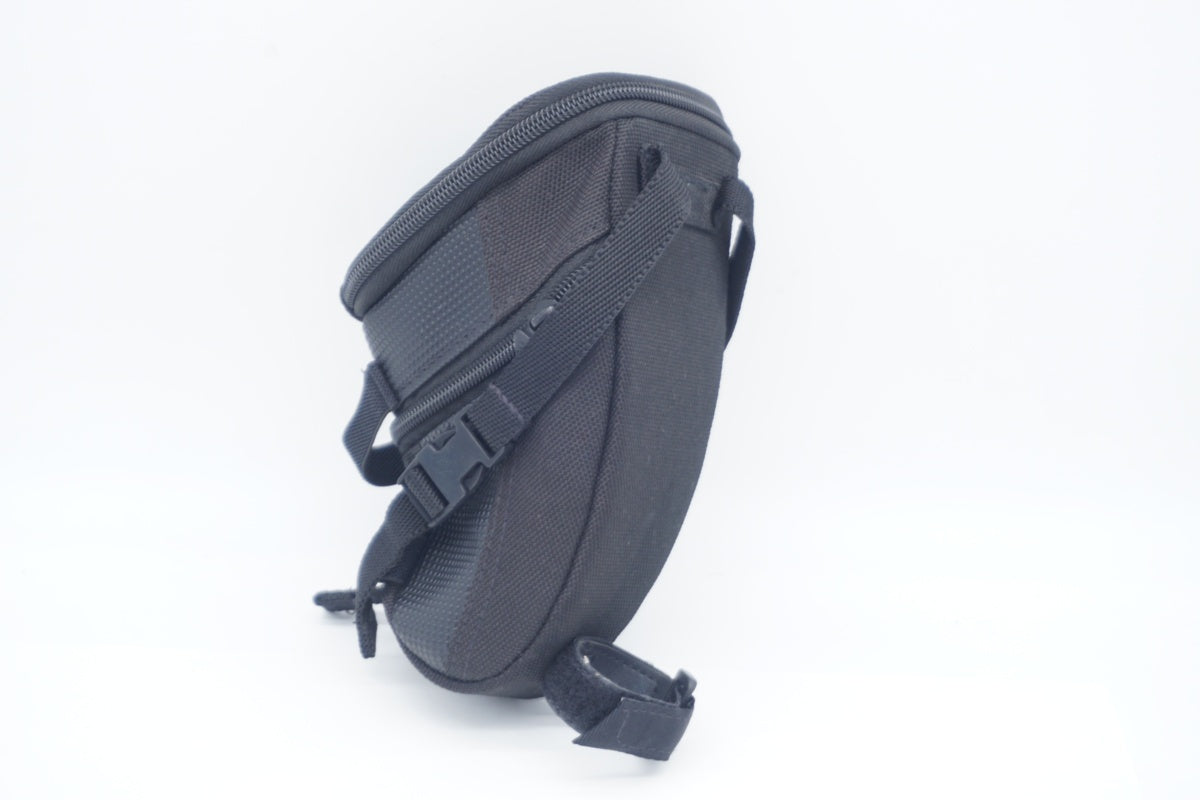 TOPEAK 「トピーク」 サドルバッグ / 滋賀大津店