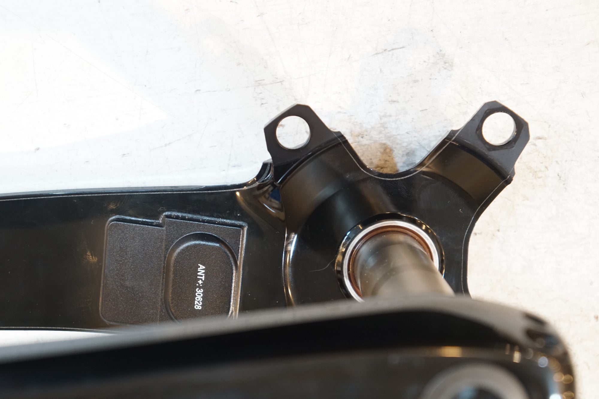 SHIMANO 「シマノ」 DURA-ACE FC-R9200 4IIII 172.5mm クランク / バイチャリ浦和ベース