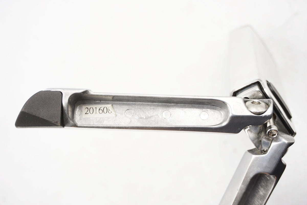 TOPEAK 「トピーク」 FLASHSTAND SLIM スタンド / 奈良店
