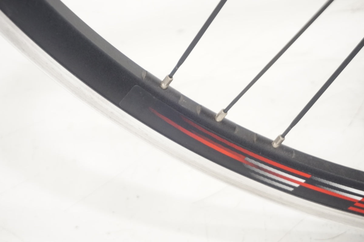 CAMPAGNOLO 「カンパニョーロ」 ZONDA C15 SHIMANO11速 リアホイール / 滋賀大津店