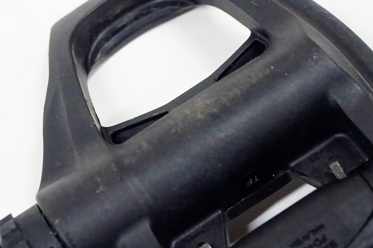 SHIMANO 「シマノ」 PD-RS500 ペダル / 名古屋大須店