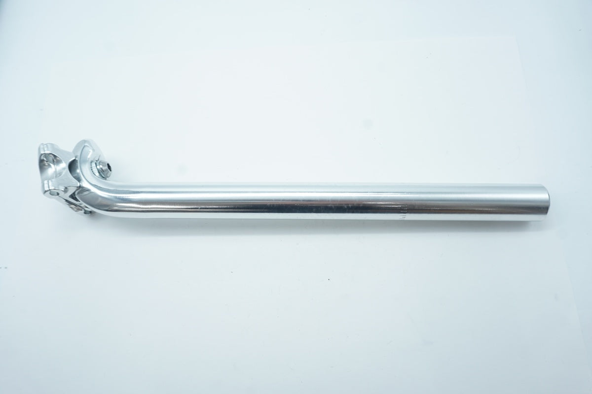 ブランド不明 φ27.2 350mm シートポスト/ 京都西院店