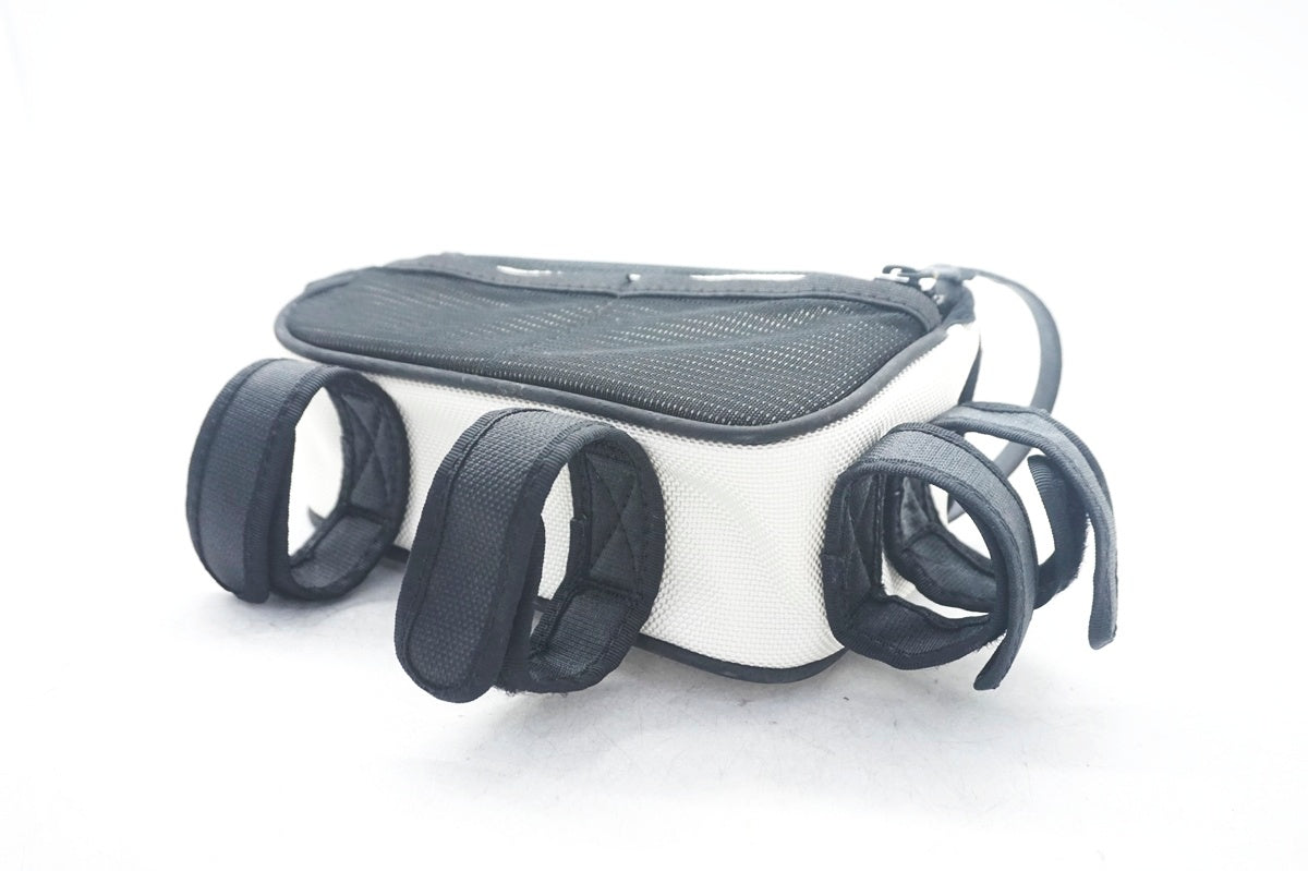 TIMBUK2 「ティンバックツー」 トップチューブバッグ / 大阪門真店