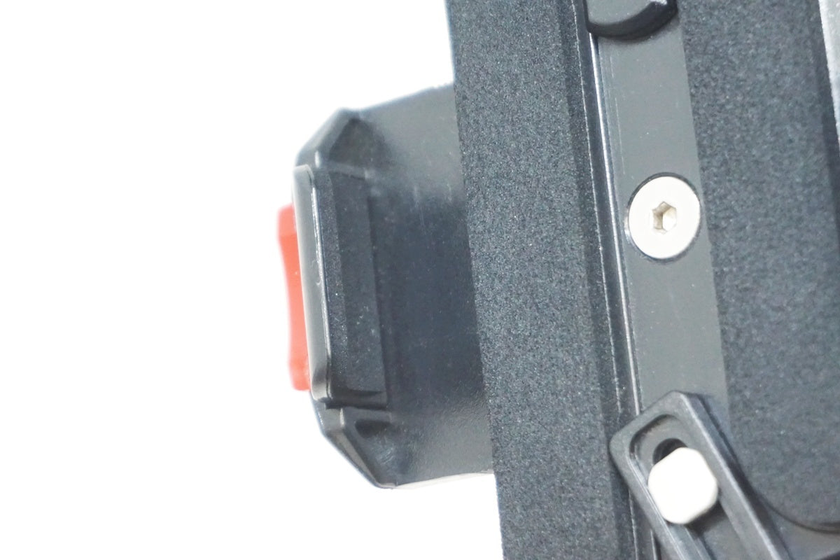 MINOURA 「ミノウラ」 スマホホルダー / 大阪美原北インター店