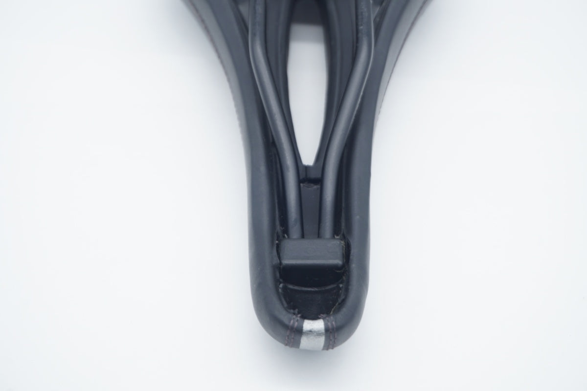 SELLE ITALIA 「セラ イタリア」 SPORT GEL FLOW サドル / 滋賀大津店