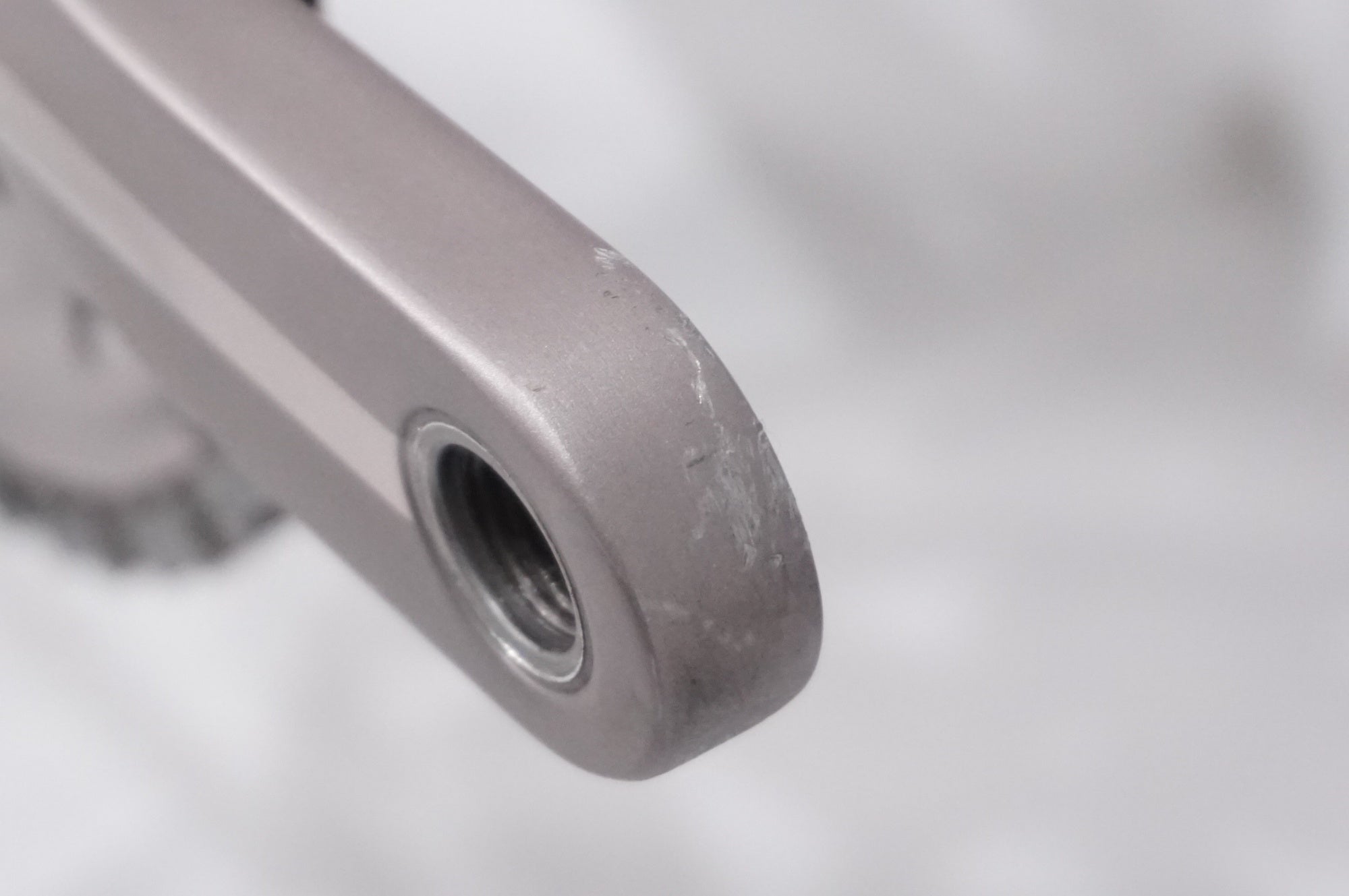 BASSO 「バッソ」 VIPER 2012年モデル ロードバイク / AKIBA店