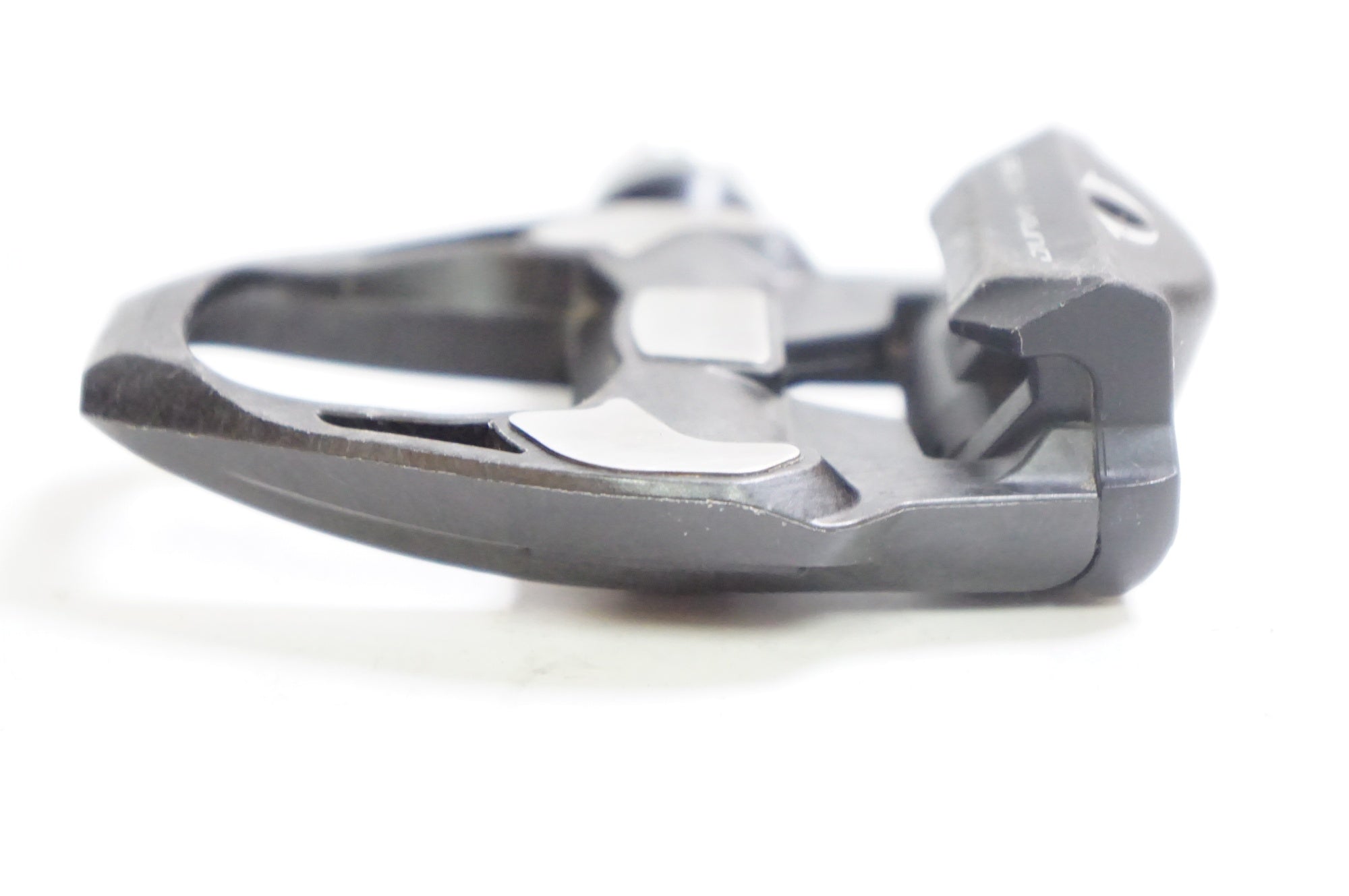 SHIMANO 「シマノ」 DURA-ACE PD-R9100 ペダル / 熊谷本店