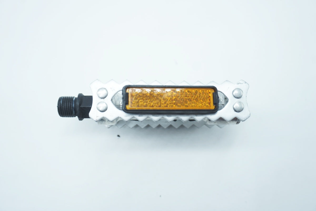 ブランド不明 フラットペダル/ 京都西院店