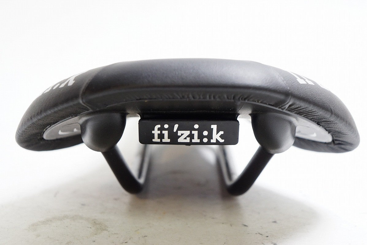 FIZIK 「フィジーク」 ANTARES R5 サドル / 熊谷本店