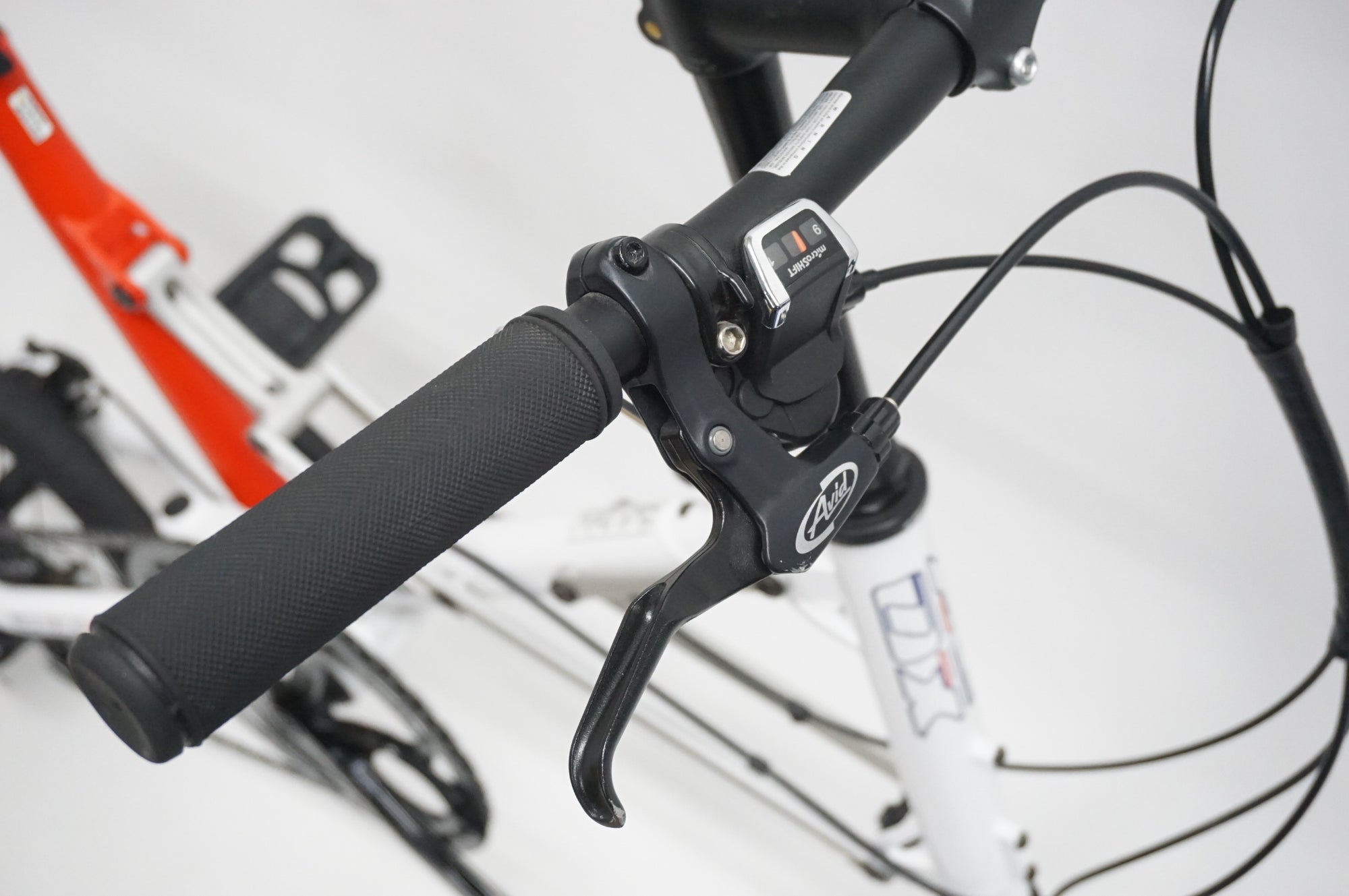 OX BIKES 「オーエックスバイクス」 PECO POCCI 9 2017年モデル 14インチ 折り畳み自転車 / 福岡店