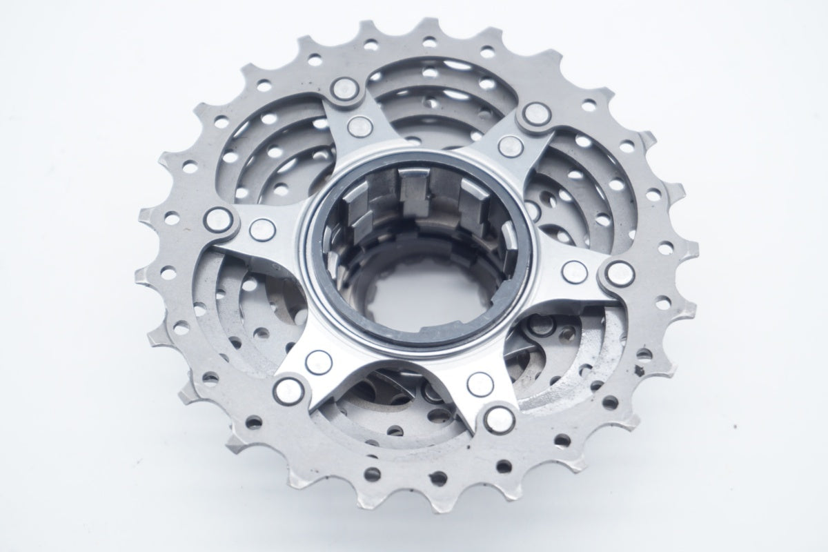SHIMANO 「シマノ」 DURA-ACE CS-7800 12-25T スプロケット