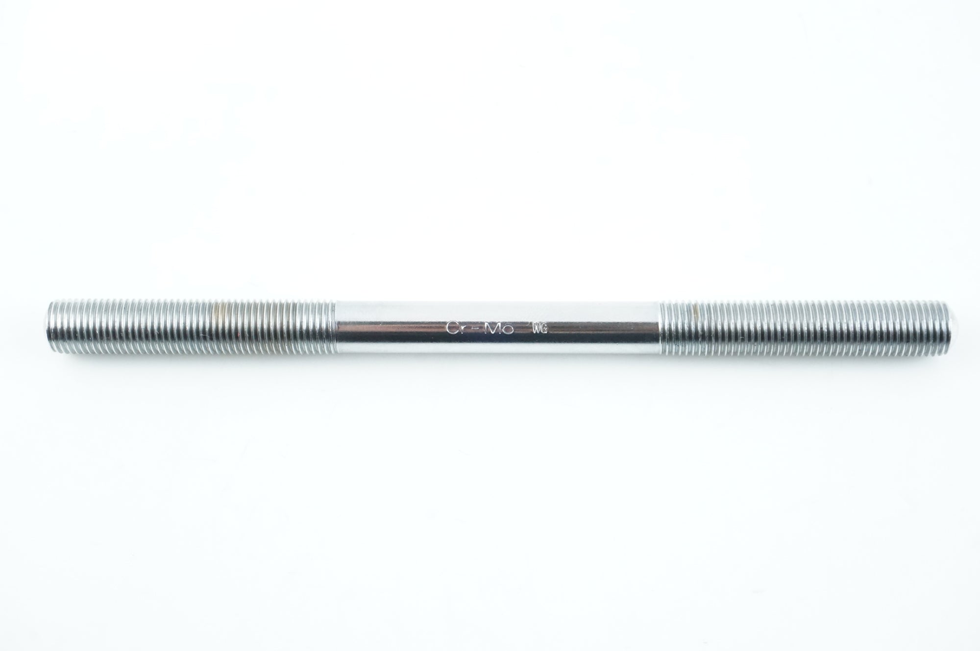 SHIMANO 「シマノ」 HUB AXLE ハブシャフト / 中目黒店