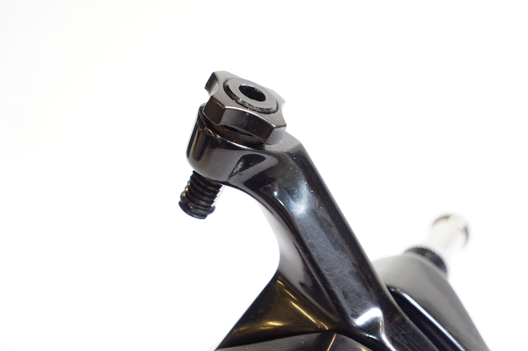 SHIMANO 「シマノ」 DURA-ACE BR-R9100 キャリパーブレーキ