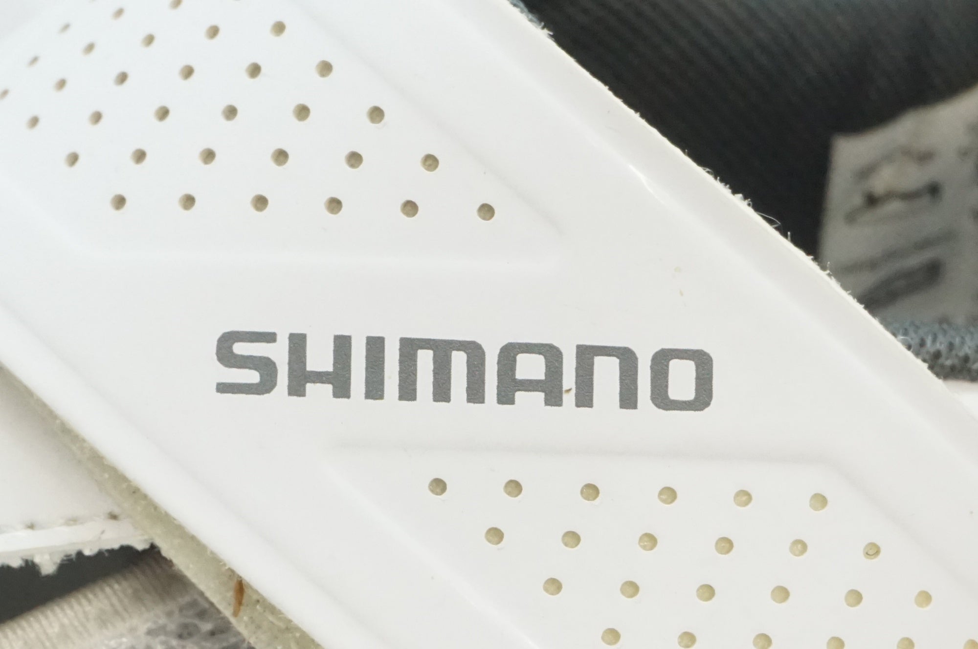 SHIMANO 「シマノ」 TR5 SHTR501M 43(27.2cm)サイズ シューズ / 福岡店