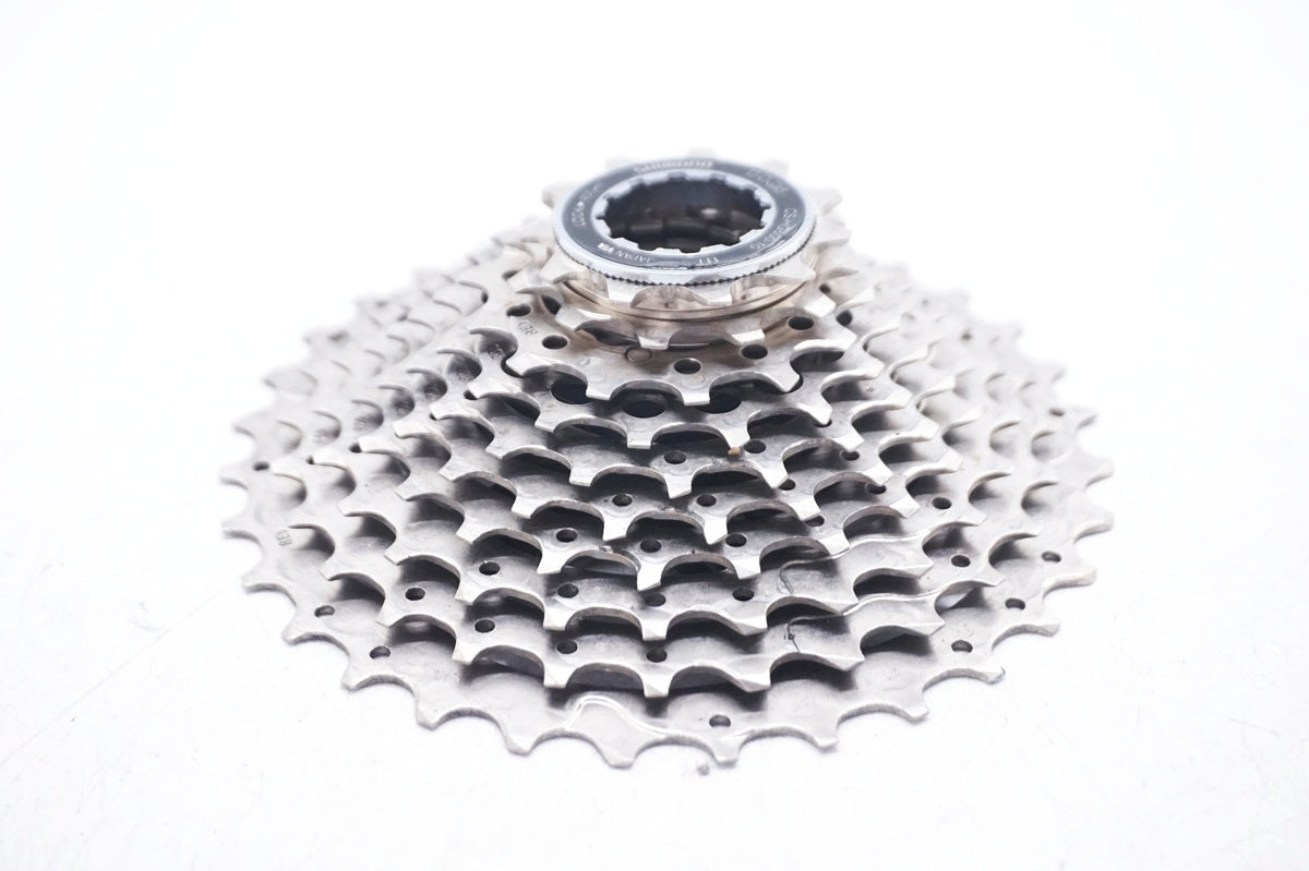 SHIMANO 「シマノ」 CS-HG500-10 11-32T スプロケット / 大阪門真店