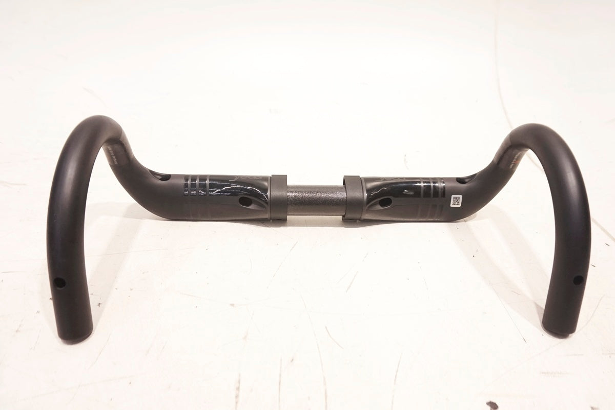 DEDA 「デダ」 VINCI Φ31.7 400mm ハンドル / 大阪門真店