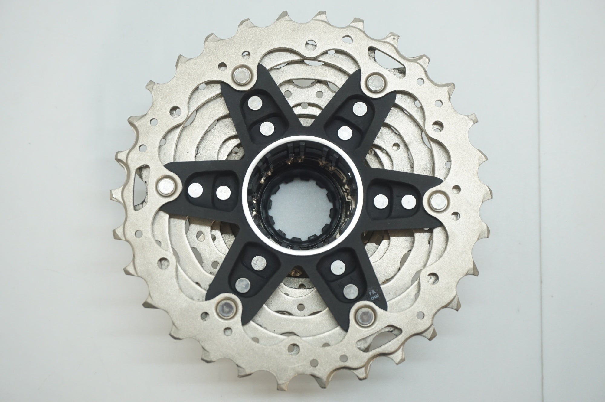 SHIMANO 「シマノ」 ULTEGRA CS-R8101 11-30T スプロケット / 福岡店