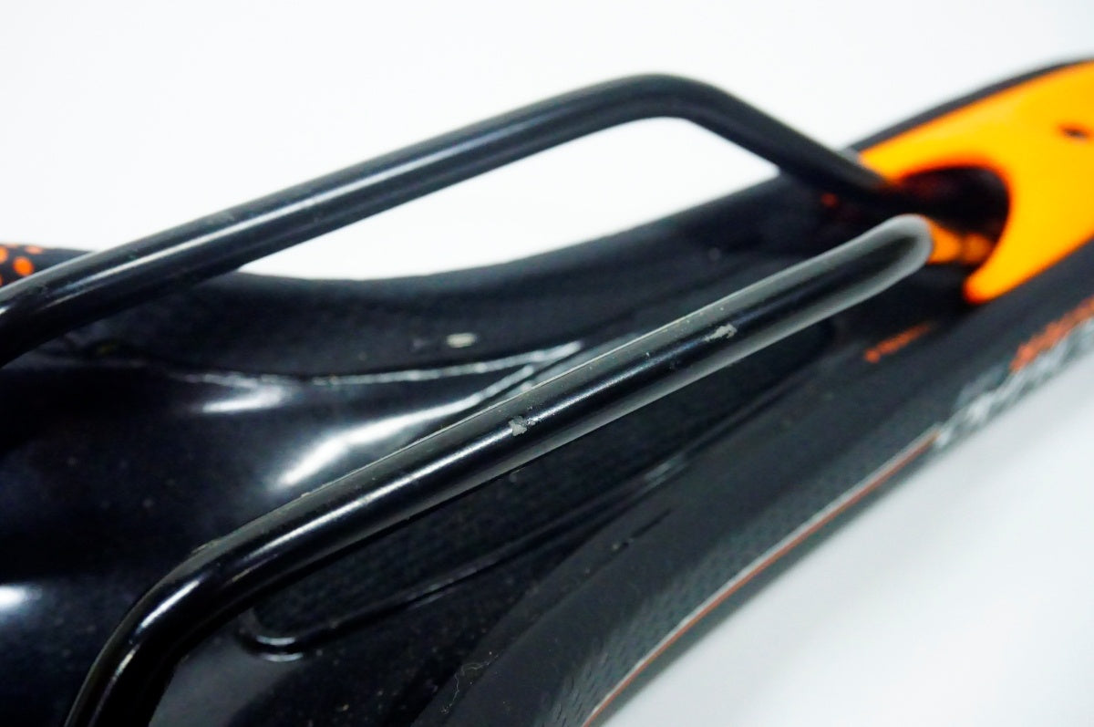 Amazon | CHROMAG トレイルマスター DT サドル MTB/MTB/Cycle