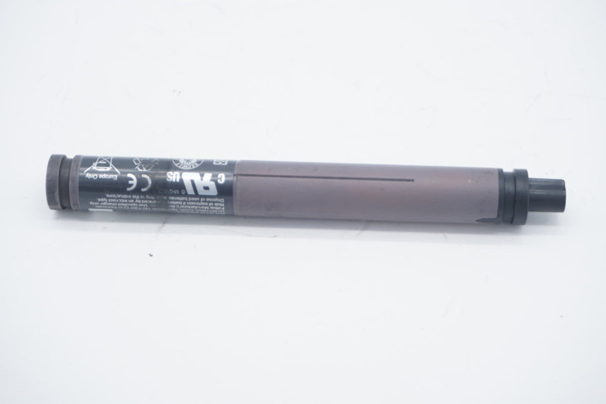 SHIMANO 「シマノ」 BT-DN110-A バッテリー / 滋賀大津店