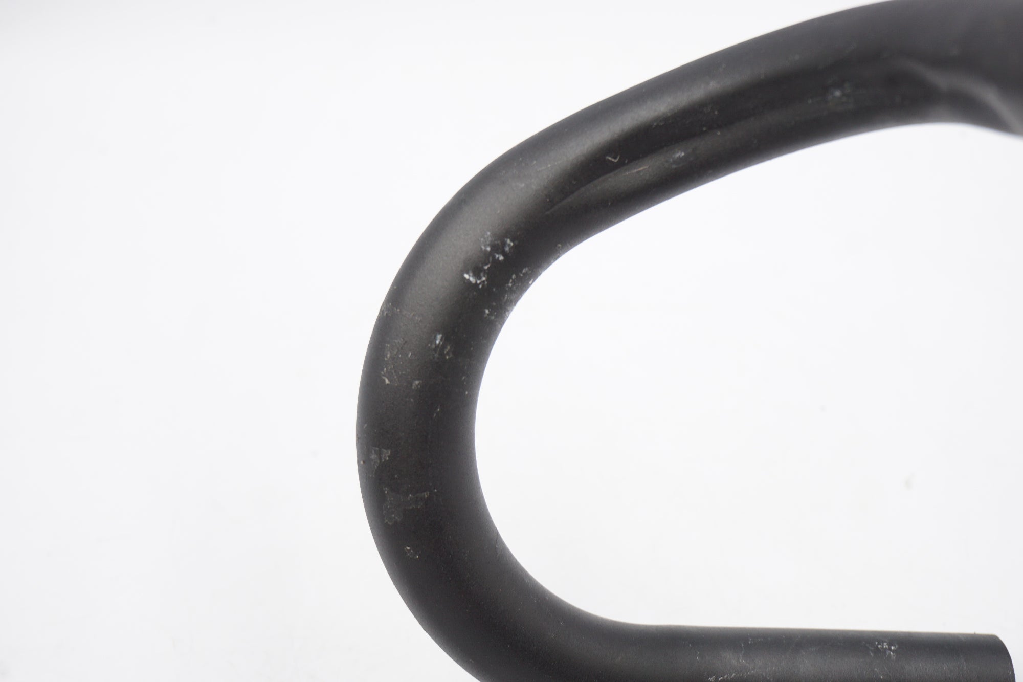 DEDA 「デダ」 ZERO100 SHALLOW Φ31.7 420mm ハンドル / 奈良店