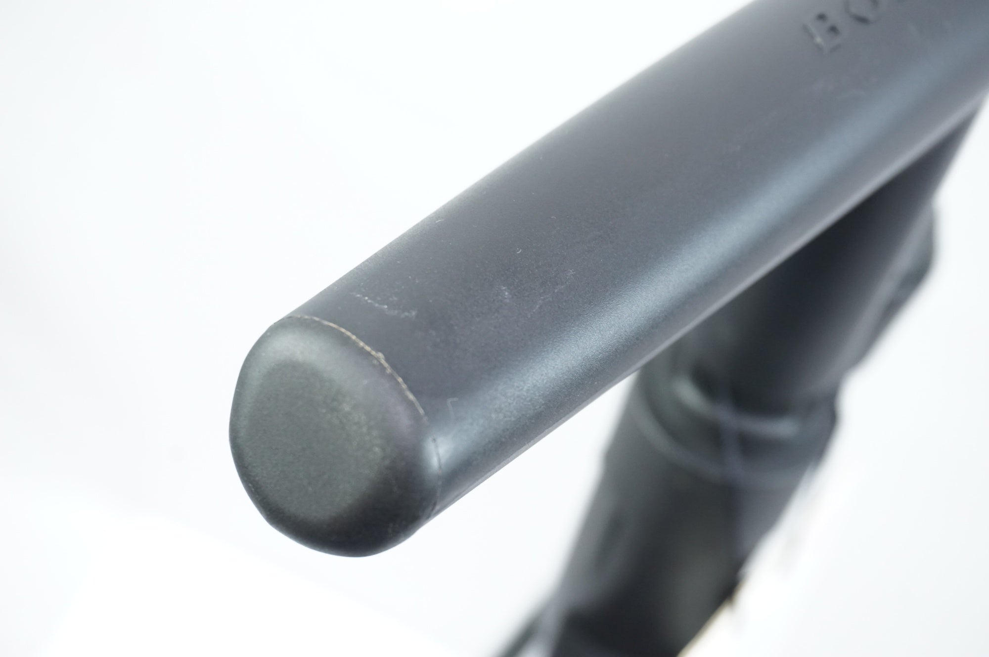 BONTRAGER 「ボントレガー」 RE CHARGER フロアポンプ / 中目黒店