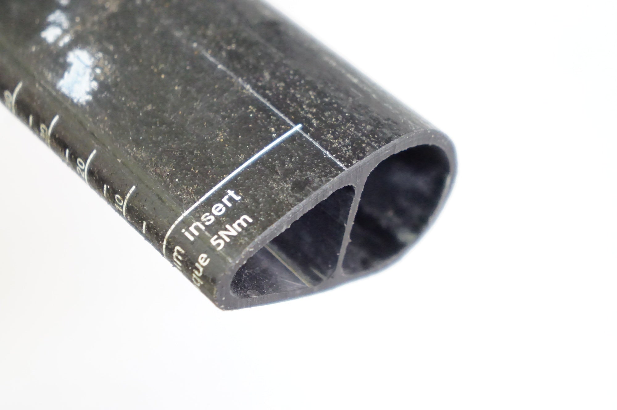 ジャンク RIDLEY 「リドレー」 NOAH RS 2013年頃 フレームセット / 熊谷本店