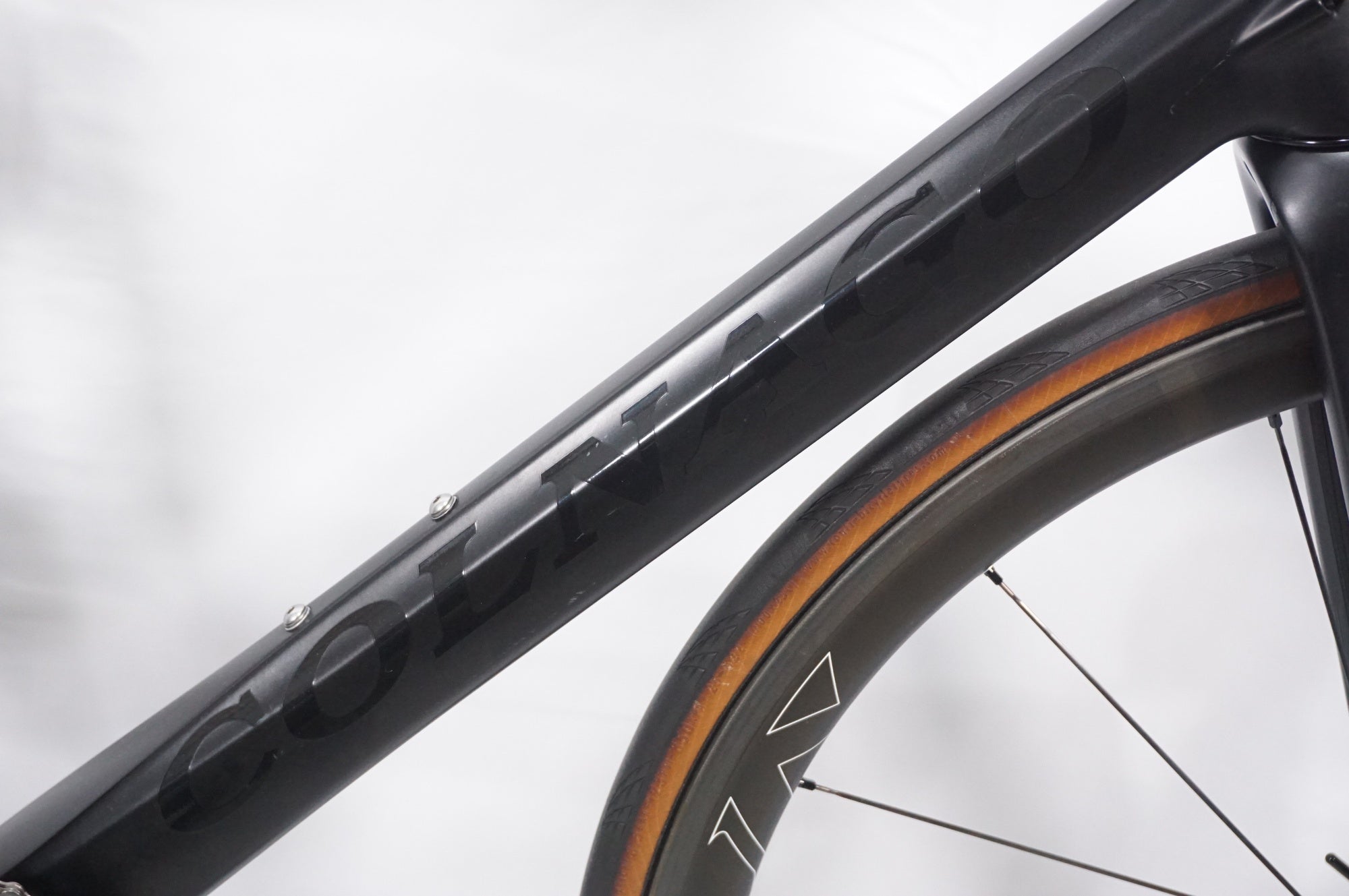 COLNAGO 「コルナゴ」 C-RS カスタム 2017年モデル ロードバイク / AKIBA店