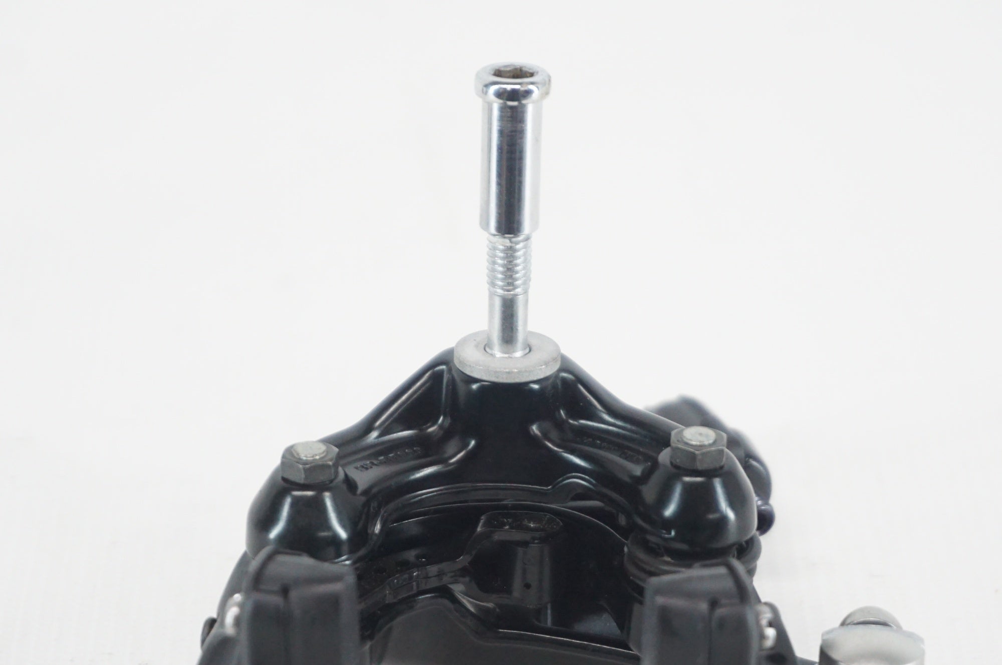 SHIMANO 「シマノ」 105 BR-R7000 キャリパーブレーキセット / 阪急