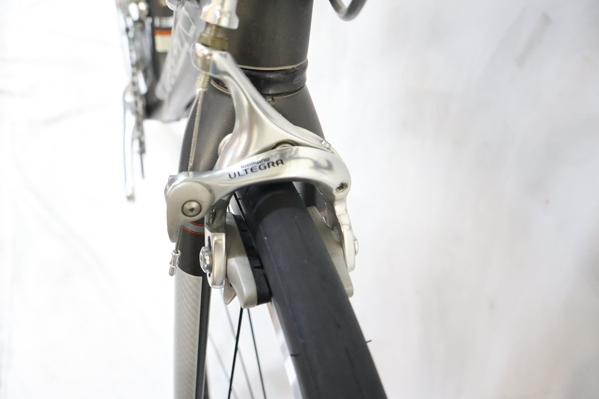 TREK 「トレック」 MADONE 5.0 2007年頃 ロードバイク / 高知店