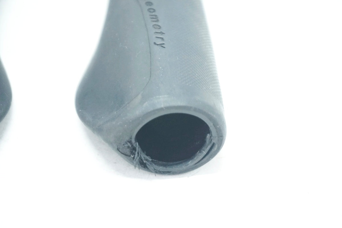 SPECIALIZED 「スペシャライズド」 グリップ / 大阪門真店