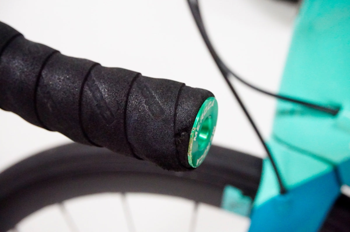 BIANCHI 「ビアンキ」 OLTRE XR3 CV DISC 2022年モデル ロードバイク / 名古屋大須店