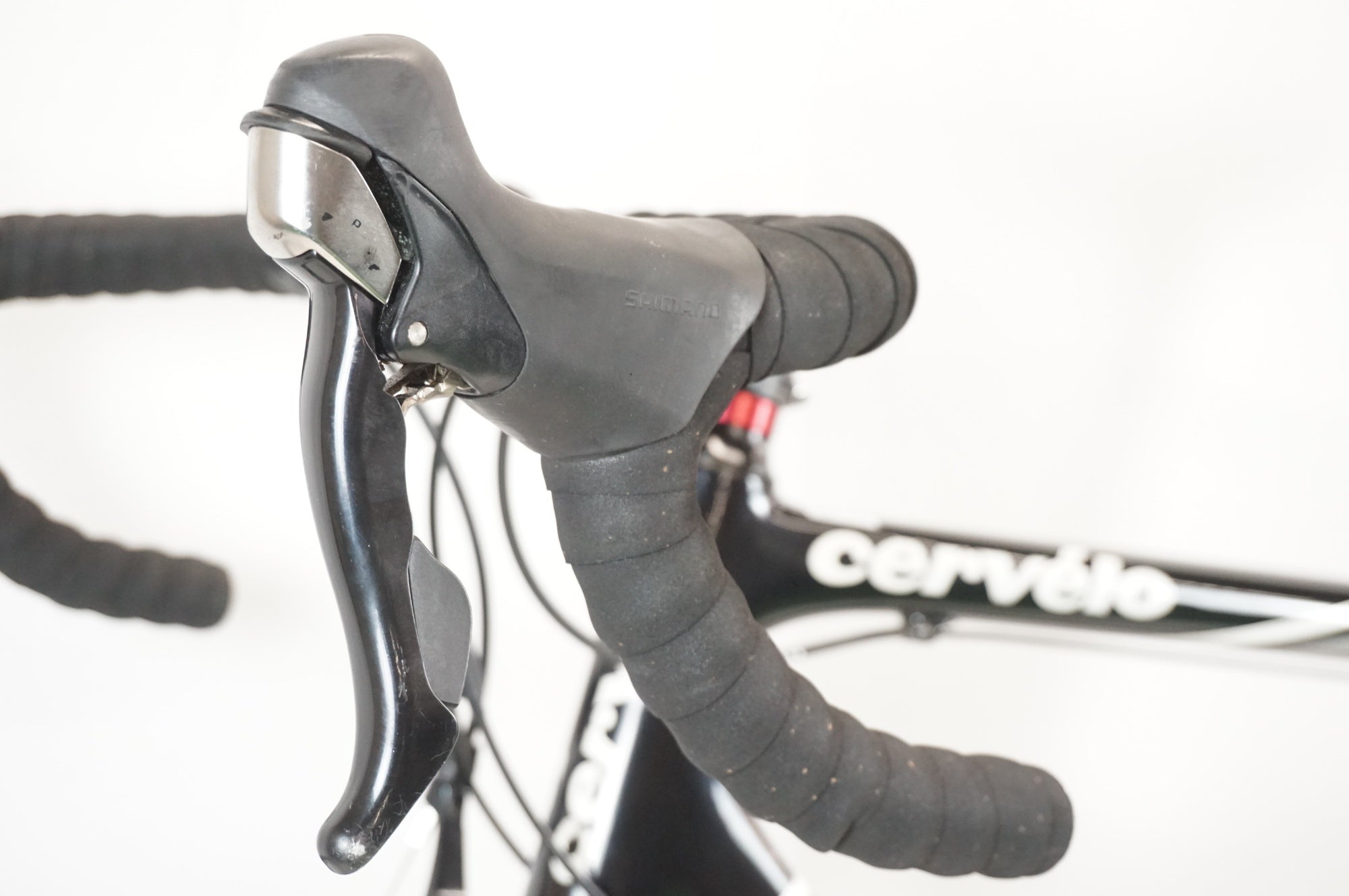 CERVELO 「サーベロ」 RS 2009年モデル ロードバイク / 宇都宮店