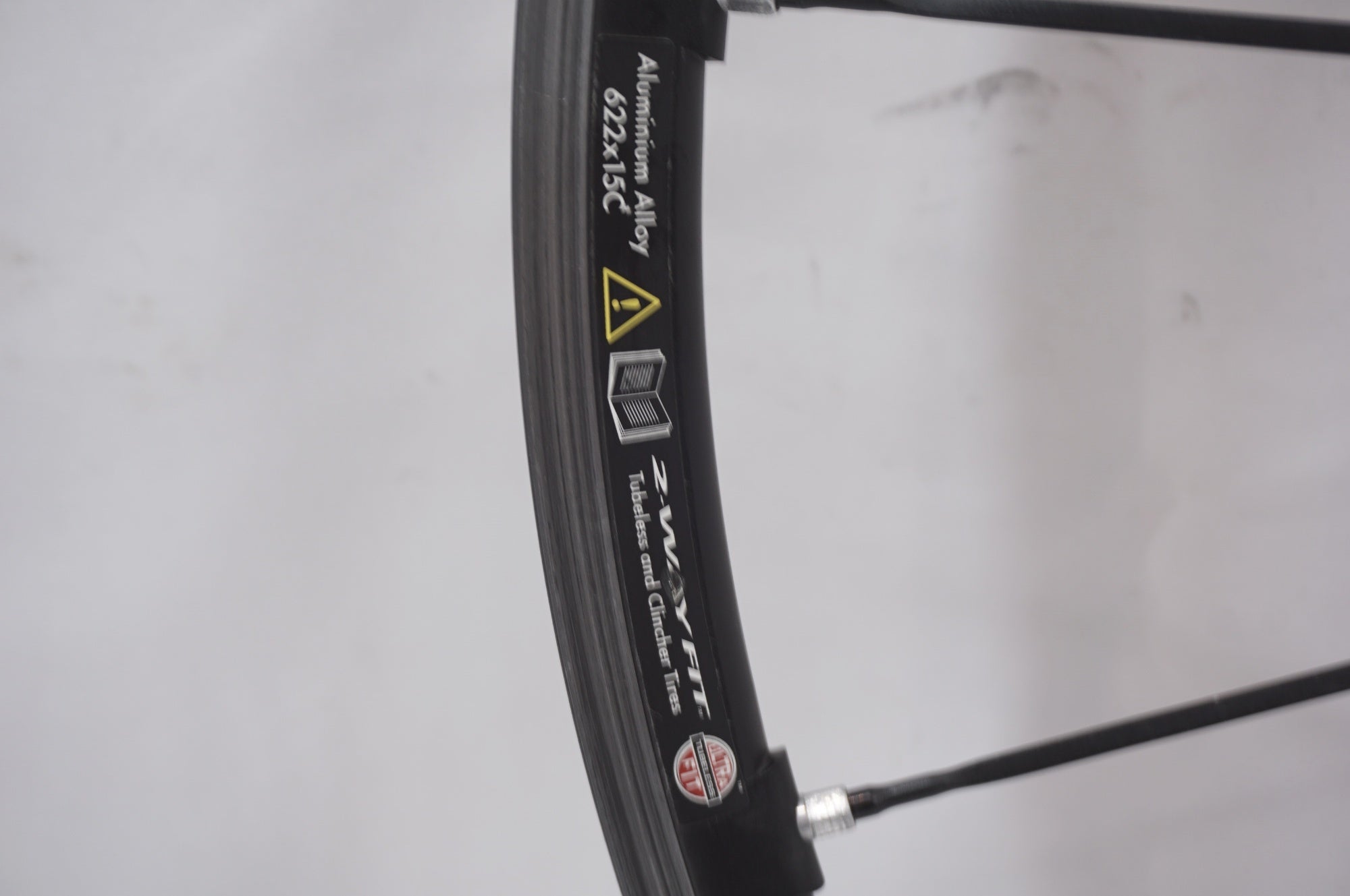 CAMPAGNOLO 「カンパニョーロ」 EURUS フロントホイール / バイチャリ世田谷店
