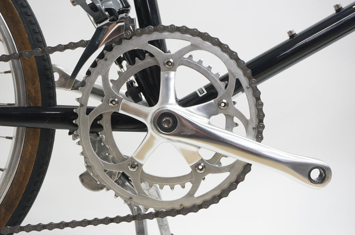 RALEIGH 「ラレー」 RSP RSW SPECIAL 2021年モデル 20インチ ミニベロ / 福岡店