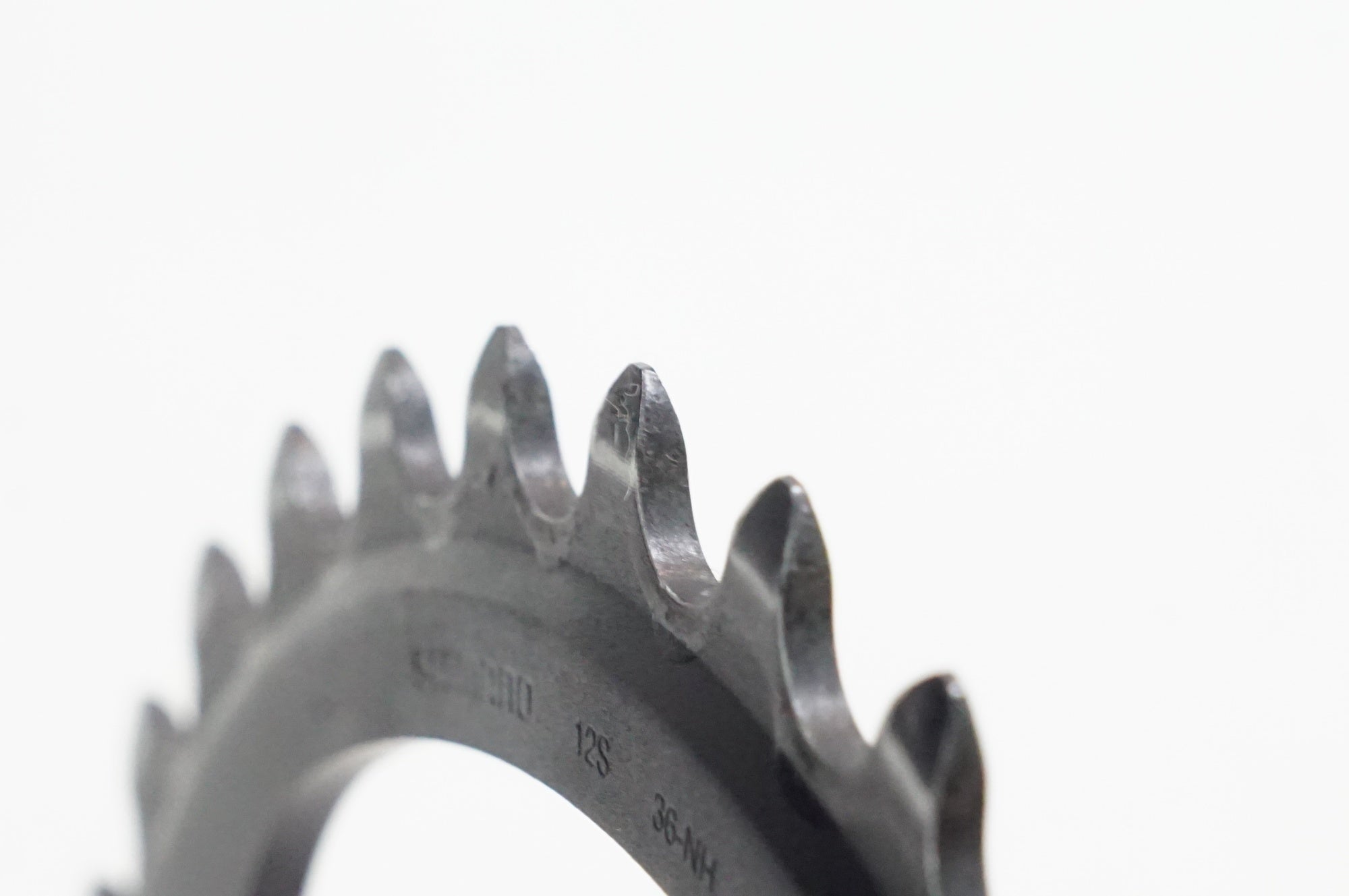 SHIMANO「シマノ」 ULTEGRA FC-R8100 チェーンリングセット / 熊谷本店