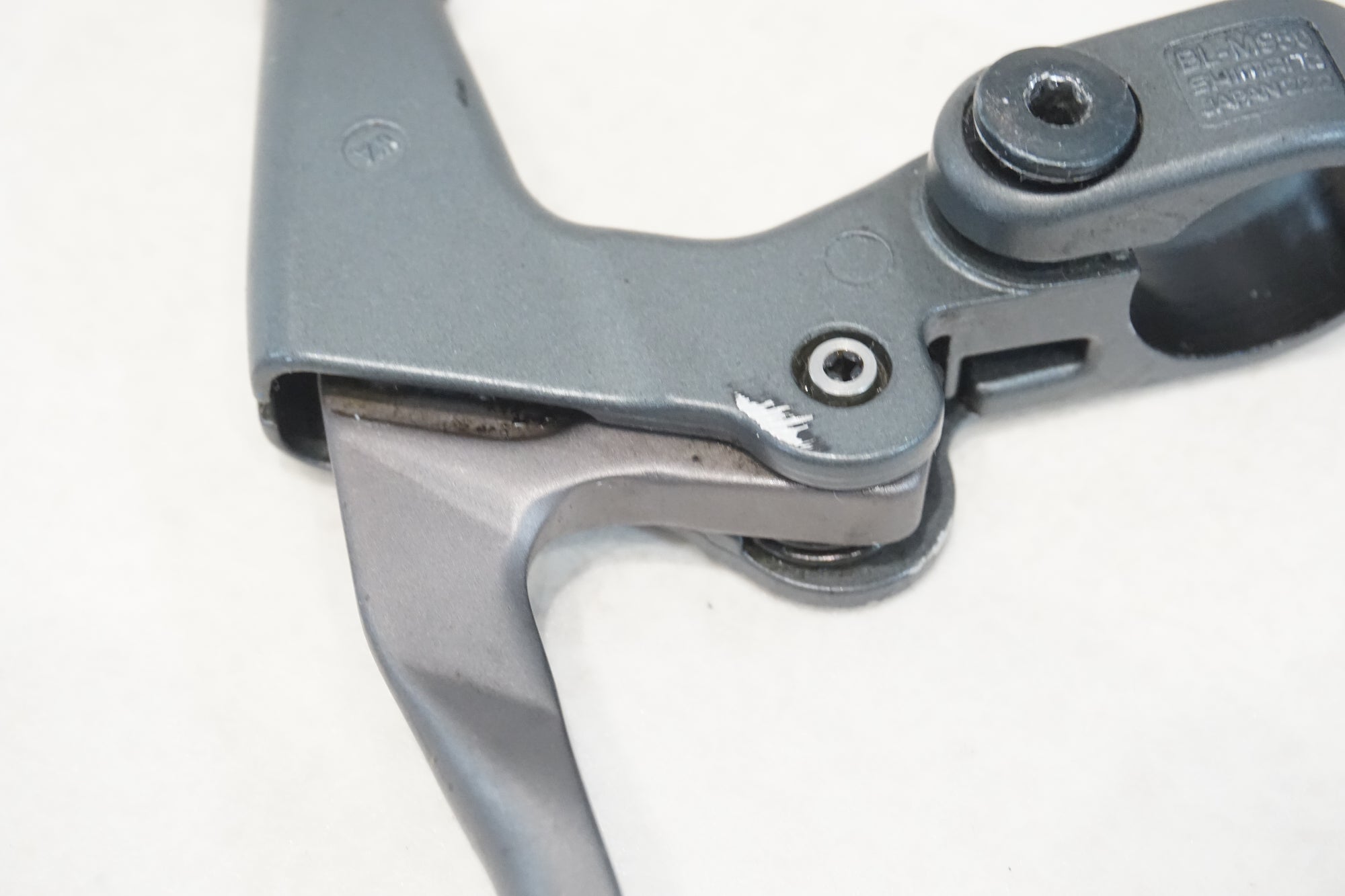 SHIMANO 「シマノ」 XTR BL-M950 ブレーキレバーセット / 横浜戸塚店