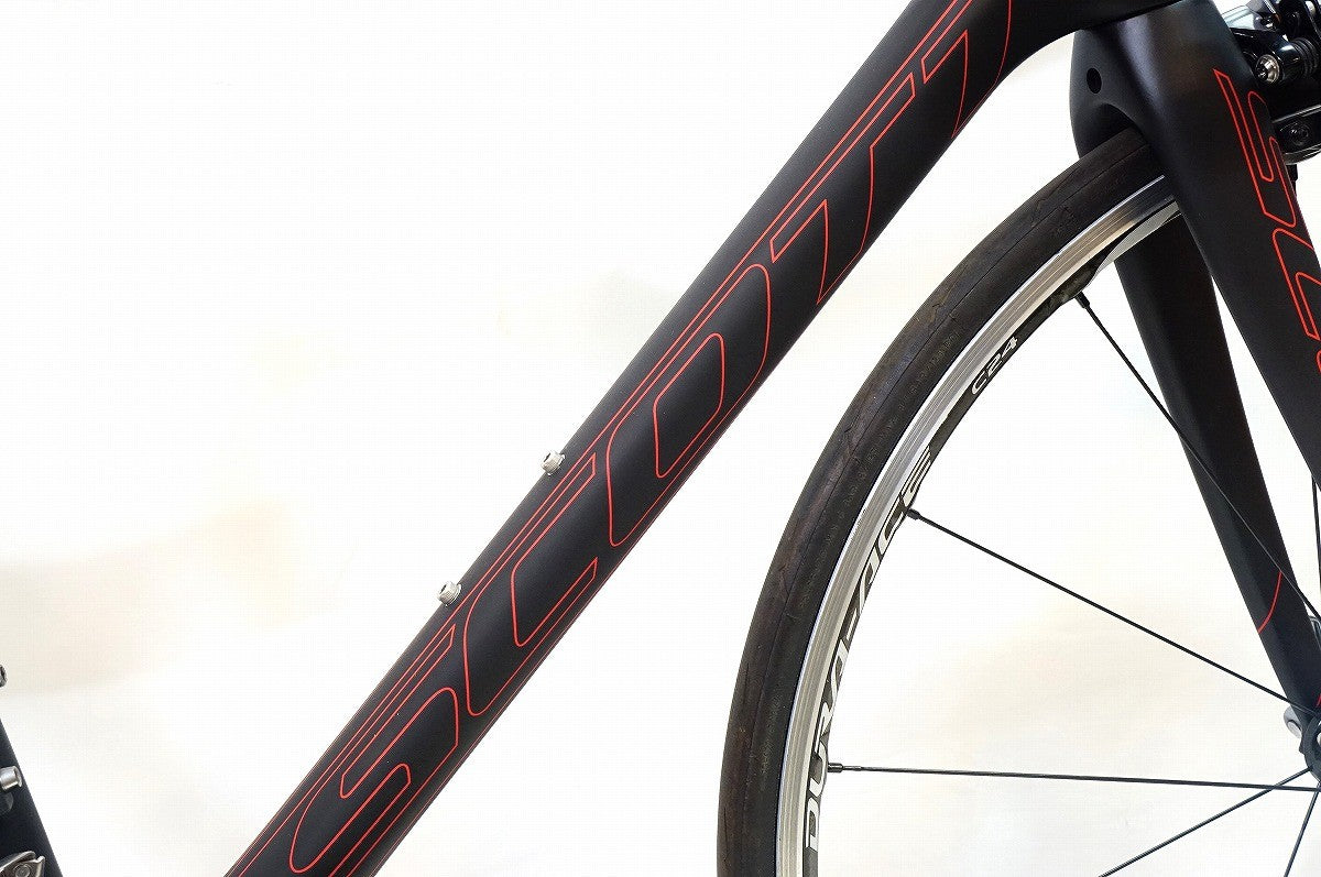 SCOTT 「スコット」ADDICT SL 2014年モデル ロードバイク / 熊谷本店