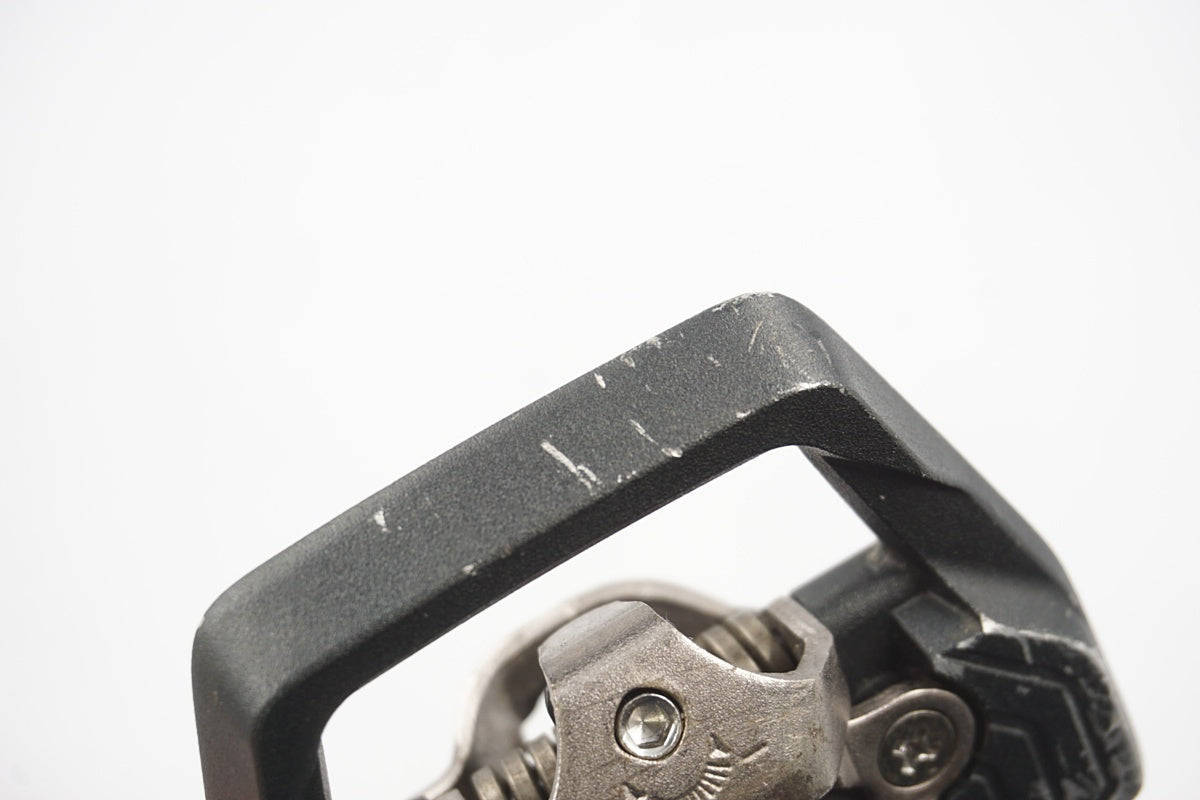 SHIMANO 「シマノ」 PD-ME700 ペダル / 奈良店