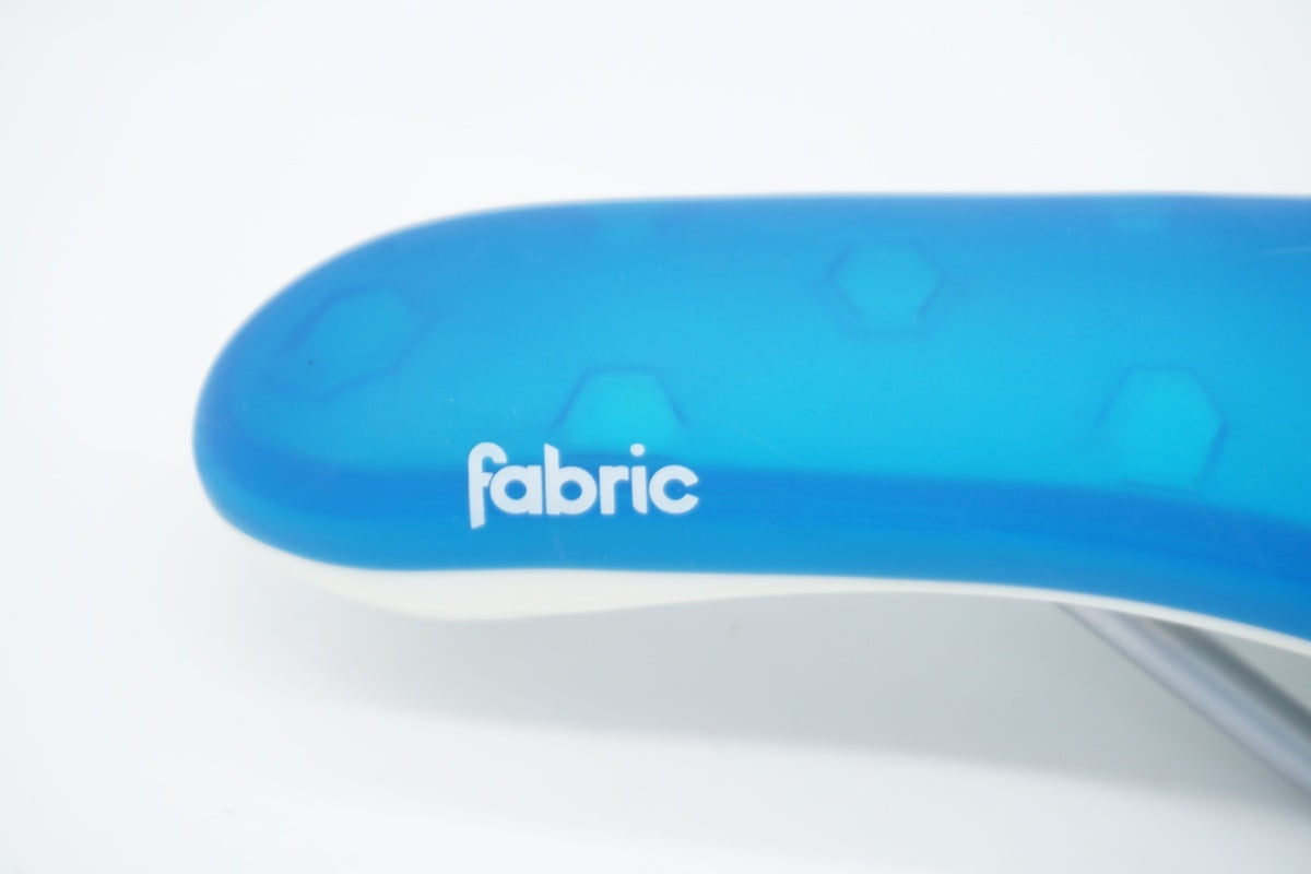 FABRIC 「ファブリック」 CELL SHALLOW ELITE サドル / 滋賀大津店