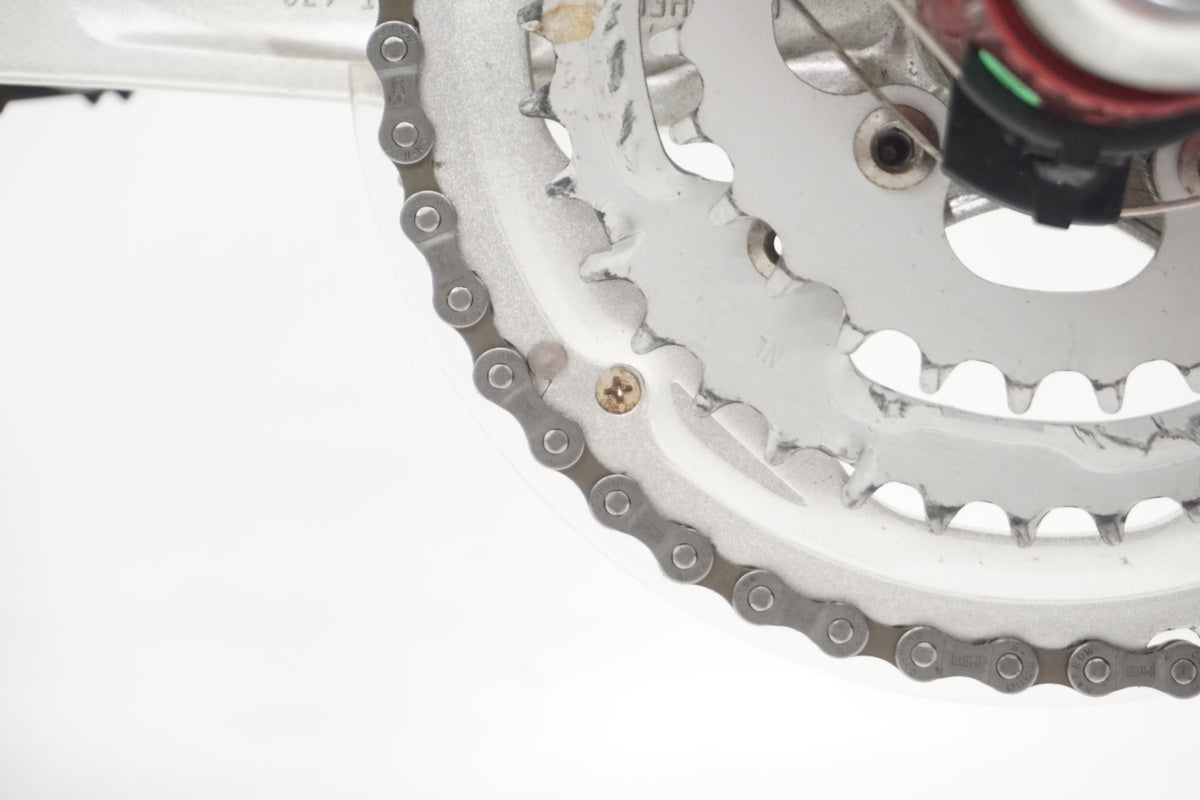 GIANT 「ジャイアント」 ESCAPE R3 2015年モデル クロスバイク / 滋賀大津店