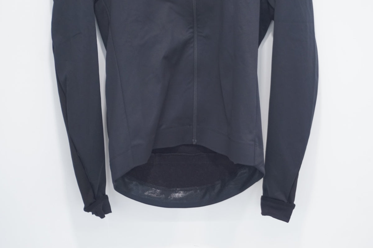 RAPHA 「ラファ」 Mサイズ 長袖 ジャージ / 滋賀大津店