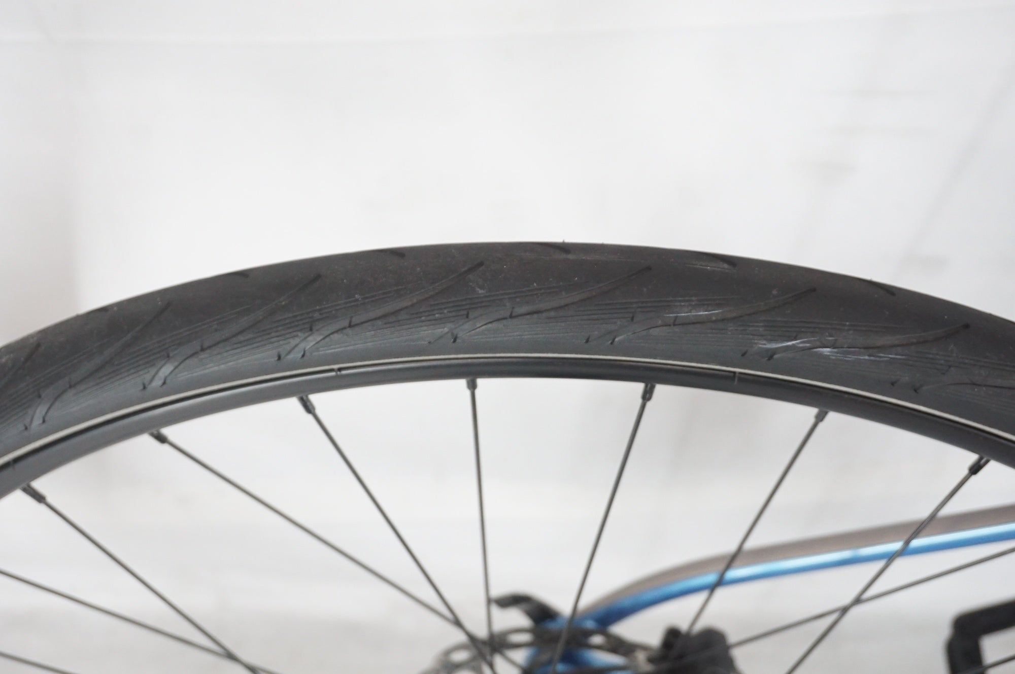 キャノンデール Quick4 【2024年購入】 CANNONDALE 「キャノンデール」 QUICK4 DISC 2024年モデル クロス