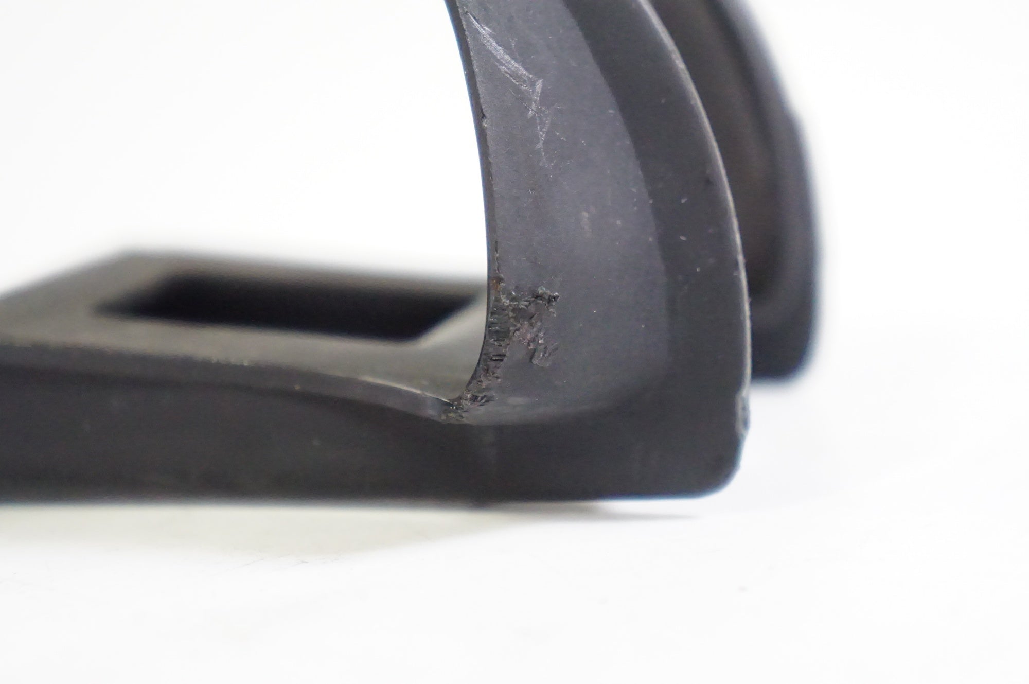 WELLGO 「ウェルゴ」 LU-944 ペダル / 熊谷本店