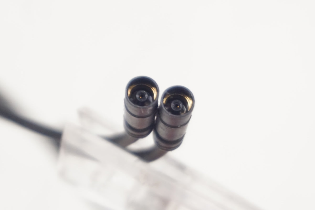 SHIMANO 「シマノ」 EW-SD50 エレクトリックワイヤーセット / 滋賀大津店