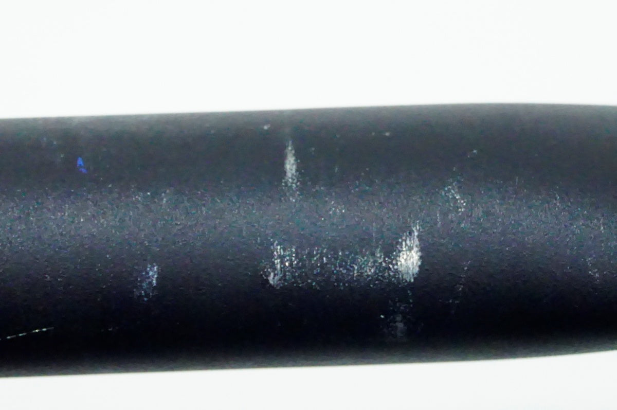 PROFILE DESIGN 「プロファイルデザイン」 T2 WING φ31.8 400mm ブルホーンハンドル / 名古屋大須店