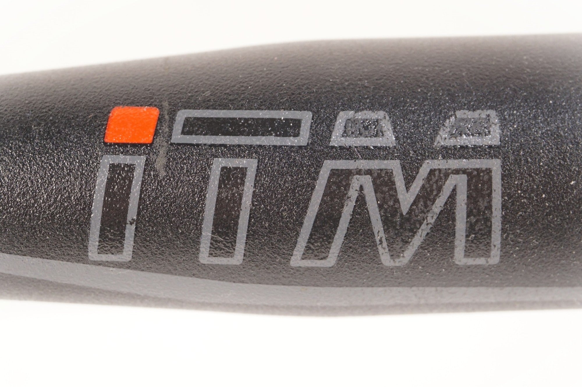 ITM 「アイティーエム」 ALCOR80 φ31.8 400mm ハンドル / 中目黒店