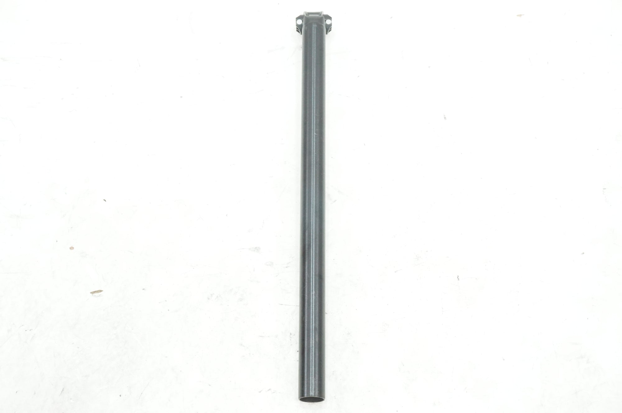 BD-1 「ビーディーワン」 575mm φ34.9 シートポスト / 大宮店