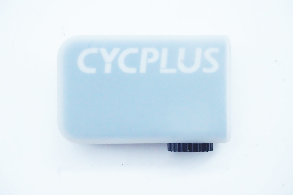 CYCPLUS「サイクプラス」 AS2 PRO 電動携帯ポンプ/ 京都西院店