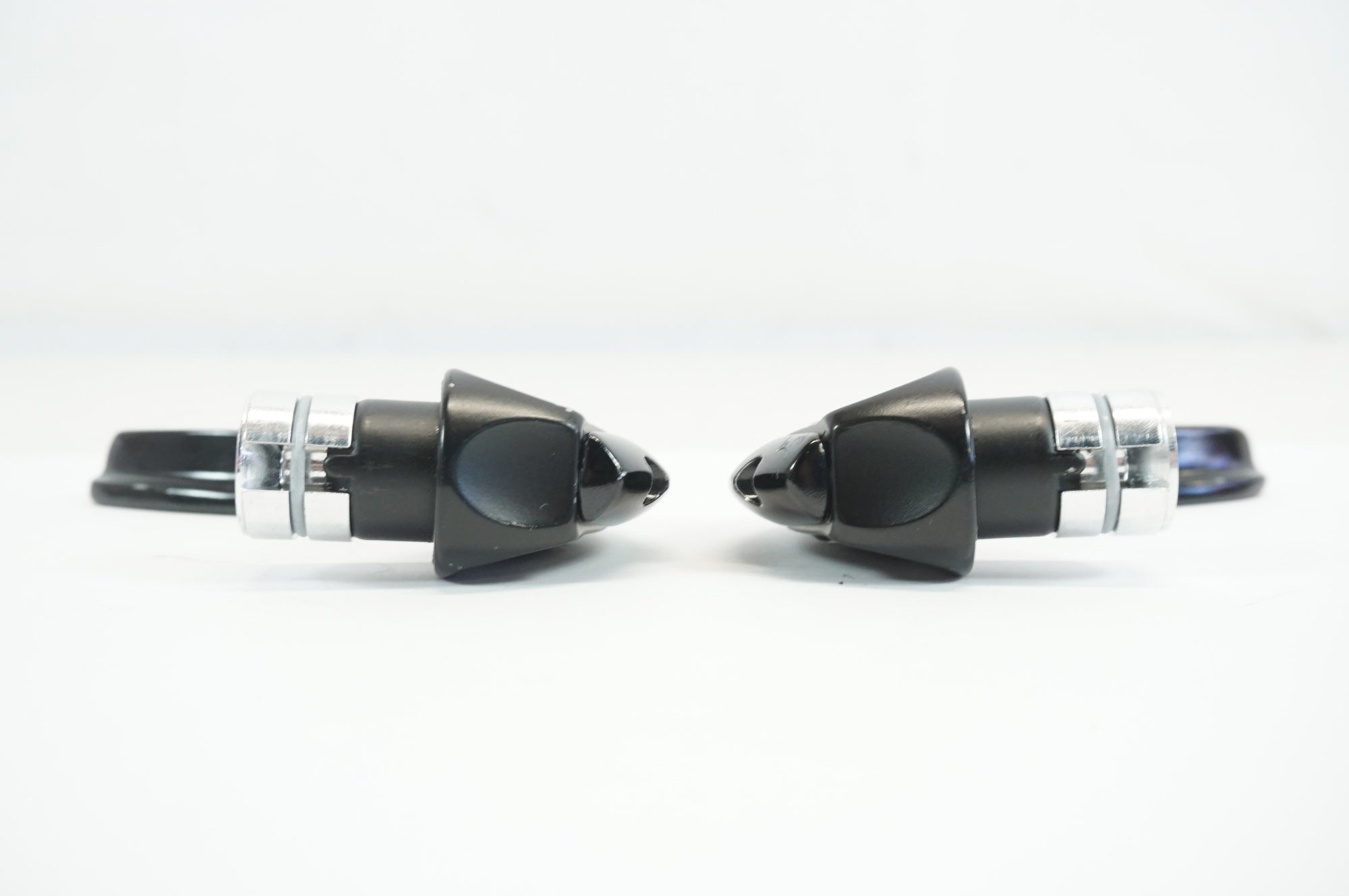 TEKTRO 「テクトロ」 TL720 ブレーキレバー / 宇都宮店